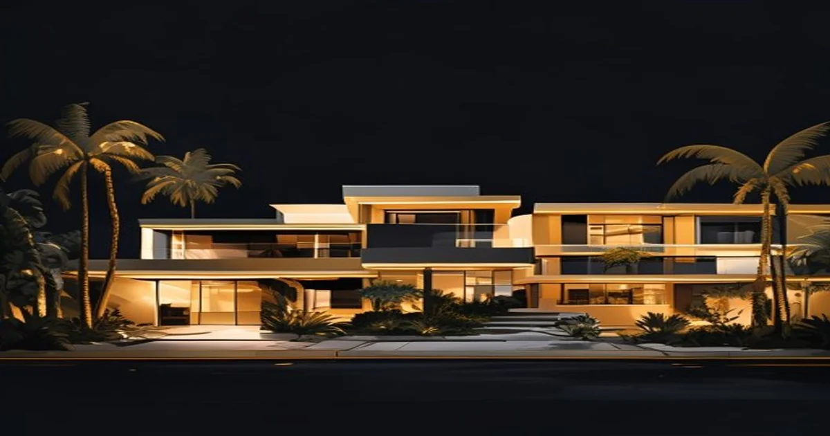 off market properties miami — Off-Market.io